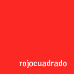 Rojocuadrado LLC